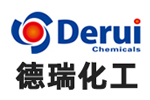 三征新化、德瑞化工設(shè)備捐贈(zèng)活動(dòng)暨營(yíng)口理工校企合作座談會(huì)